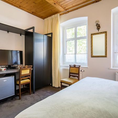 Narcyz Apartment Мендзиводзе Екстериор снимка